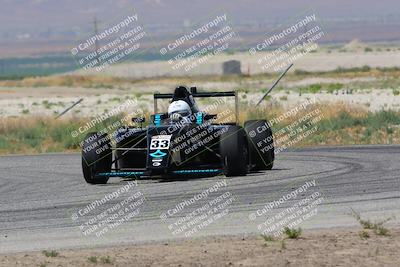 media/Apr-29-2023-CalClub SCCA (Sat) [[cef66cb669]]/Group 4/Qualifiying/